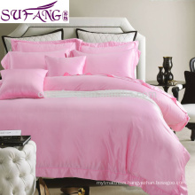 chinese supplier bed sheet bedding set,bed linen bedding set,european style bedroom set